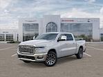 New 2026 Ram 1500 Longhorn Crew Cab for sale #26110 - photo 54