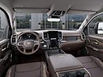 New 2026 Ram 1500 Longhorn Crew Cab for sale #26110 - photo 67