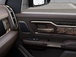 New 2026 Ram 1500 Longhorn Crew Cab for sale #26110 - photo 78