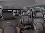 New 2026 Ram 1500 Longhorn Crew Cab for sale #26110 - photo 79
