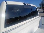 New 2026 Ram 3500 Tradesman Crew Cab 4x4 DRW Pickup for sale #26111 - photo 10