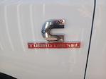 New 2026 Ram 3500 Tradesman Crew Cab 4x4 DRW Pickup for sale #26111 - photo 11