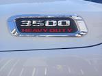 New 2026 Ram 3500 Tradesman Crew Cab 4x4 DRW Pickup for sale #26111 - photo 12