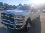 New 2026 Ram 3500 Tradesman Crew Cab 4x4 DRW Pickup for sale #26111 - photo 13