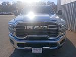 New 2026 Ram 3500 Tradesman Crew Cab 4x4 DRW Pickup for sale #26111 - photo 14