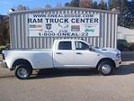 New 2026 Ram 3500 Tradesman Crew Cab 4x4 DRW Pickup for sale #26111 - photo 2