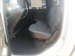 New 2026 Ram 3500 Tradesman Crew Cab 4x4 DRW Pickup for sale #26111 - photo 20