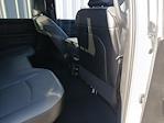 New 2026 Ram 3500 Tradesman Crew Cab 4x4 DRW Pickup for sale #26111 - photo 25