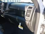New 2026 Ram 3500 Tradesman Crew Cab 4x4 DRW Pickup for sale #26111 - photo 29