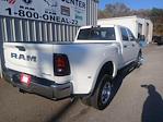 New 2026 Ram 3500 Tradesman Crew Cab 4x4 DRW Pickup for sale #26111 - photo 3