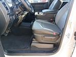 New 2026 Ram 3500 Tradesman Crew Cab 4x4 DRW Pickup for sale #26111 - photo 34