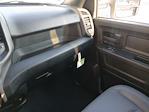 New 2026 Ram 3500 Tradesman Crew Cab 4x4 DRW Pickup for sale #26111 - photo 36