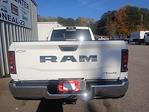 New 2026 Ram 3500 Tradesman Crew Cab 4x4 DRW Pickup for sale #26111 - photo 4
