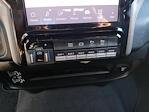 New 2026 Ram 3500 Tradesman Crew Cab 4x4 DRW Pickup for sale #26111 - photo 40