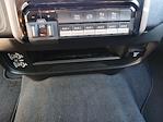 New 2026 Ram 3500 Tradesman Crew Cab 4x4 DRW Pickup for sale #26111 - photo 41