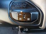 New 2026 Ram 3500 Tradesman Crew Cab 4x4 DRW Pickup for sale #26111 - photo 44