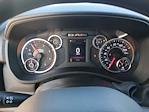 New 2026 Ram 3500 Tradesman Crew Cab 4x4 DRW Pickup for sale #26111 - photo 46