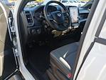 New 2026 Ram 3500 Tradesman Crew Cab 4x4 DRW Pickup for sale #26111 - photo 48