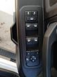 New 2026 Ram 3500 Tradesman Crew Cab 4x4 DRW Pickup for sale #26111 - photo 50