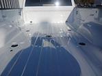 New 2026 Ram 3500 Tradesman Crew Cab 4x4 DRW Pickup for sale #26111 - photo 6