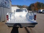 New 2026 Ram 3500 Tradesman Crew Cab 4x4 DRW Pickup for sale #26111 - photo 8