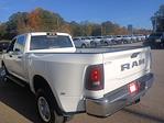New 2026 Ram 3500 Tradesman Crew Cab 4x4 DRW Pickup for sale #26111 - photo 9