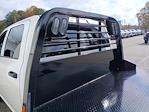 New 2026 Ram 3500 Tradesman Crew Cab 4x4 Flatbed Truck for sale #26112 - photo 10