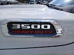 New 2026 Ram 3500 Tradesman Crew Cab 4x4 Flatbed Truck for sale #26112 - photo 12