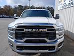New 2026 Ram 3500 Tradesman Crew Cab 4x4 Flatbed Truck for sale #26112 - photo 14