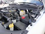 New 2026 Ram 3500 Tradesman Crew Cab 4x4 Flatbed Truck for sale #26112 - photo 15