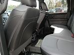 New 2026 Ram 3500 Tradesman Crew Cab 4x4 Flatbed Truck for sale #26112 - photo 19