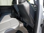 New 2026 Ram 3500 Tradesman Crew Cab 4x4 Flatbed Truck for sale #26112 - photo 24