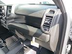 New 2026 Ram 3500 Tradesman Crew Cab 4x4 Flatbed Truck for sale #26112 - photo 28