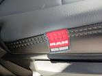 New 2026 Ram 3500 Tradesman Crew Cab 4x4 Flatbed Truck for sale #26112 - photo 31