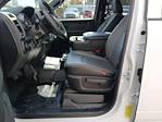 New 2026 Ram 3500 Tradesman Crew Cab 4x4 Flatbed Truck for sale #26112 - photo 34