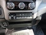New 2026 Ram 3500 Tradesman Crew Cab 4x4 Flatbed Truck for sale #26112 - photo 42