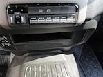 New 2026 Ram 3500 Tradesman Crew Cab 4x4 Flatbed Truck for sale #26112 - photo 43