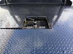 New 2026 Ram 3500 Tradesman Crew Cab 4x4 Flatbed Truck for sale #26112 - photo 5