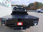 New 2026 Ram 3500 Tradesman Crew Cab 4x4 Flatbed Truck for sale #26112 - photo 6