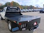 New 2026 Ram 3500 Tradesman Crew Cab 4x4 Flatbed Truck for sale #26112 - photo 9