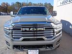 New 2026 Ram 4500 Big Horn Crew Cab 4x4 60 CA Cab Chassis for sale #26113 - photo 8