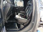 New 2026 Ram 4500 Big Horn Crew Cab 4x4 60 CA Cab Chassis for sale #26113 - photo 16