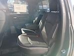 New 2026 Ram 4500 Big Horn Crew Cab 4x4 60 CA Cab Chassis for sale #26113 - photo 17