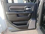 New 2026 Ram 4500 Big Horn Crew Cab 4x4 60 CA Cab Chassis for sale #26113 - photo 19