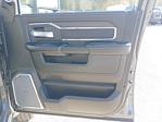 New 2026 Ram 4500 Big Horn Crew Cab 4x4 60 CA Cab Chassis for sale #26113 - photo 31