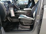 New 2026 Ram 4500 Big Horn Crew Cab 4x4 60 CA Cab Chassis for sale #26113 - photo 33