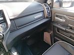 New 2026 Ram 4500 Big Horn Crew Cab 4x4 60 CA Cab Chassis for sale #26113 - photo 35