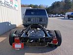 New 2026 Ram 4500 Big Horn Crew Cab 4x4 60 CA Cab Chassis for sale #26113 - photo 3