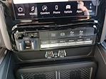 New 2026 Ram 4500 Big Horn Crew Cab 4x4 60 CA Cab Chassis for sale #26113 - photo 41