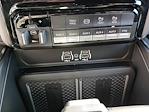 New 2026 Ram 4500 Big Horn Crew Cab 4x4 60 CA Cab Chassis for sale #26113 - photo 42